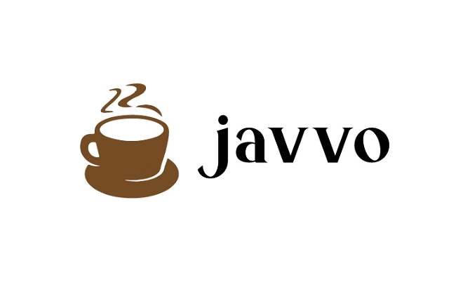 Javvo.com